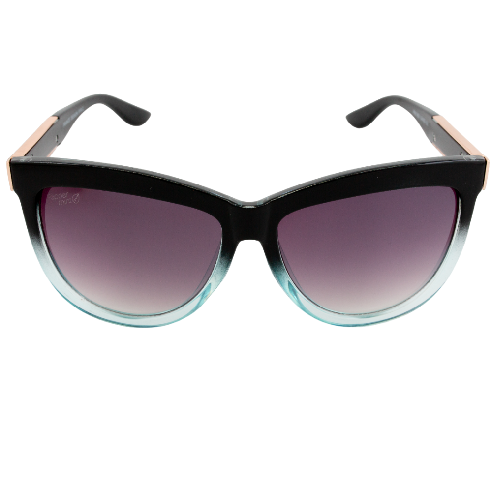 Peppermint lentes discount