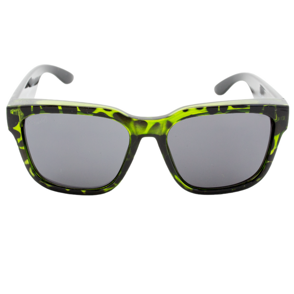 Lentes de crack online png